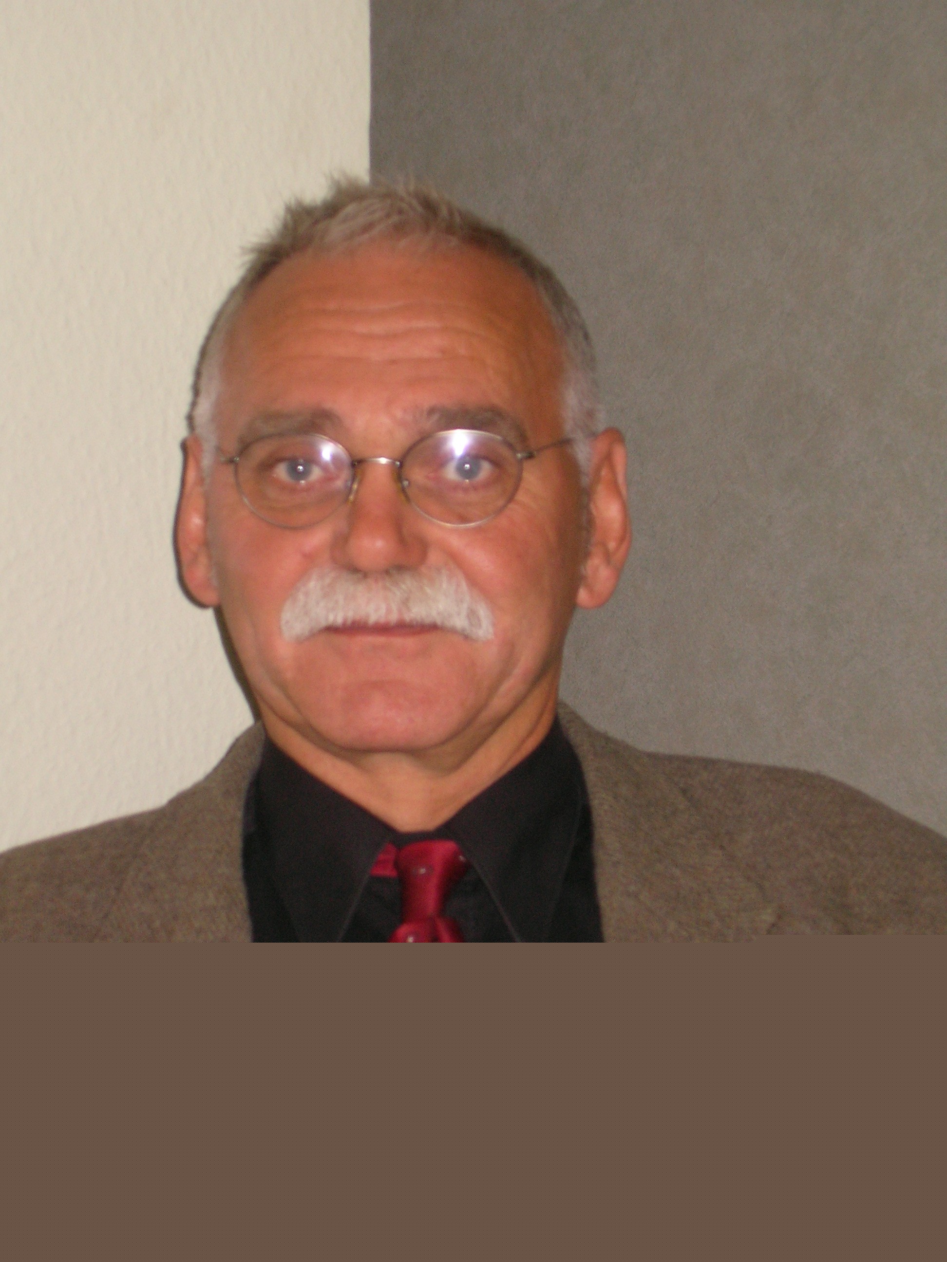 Hans van Heck